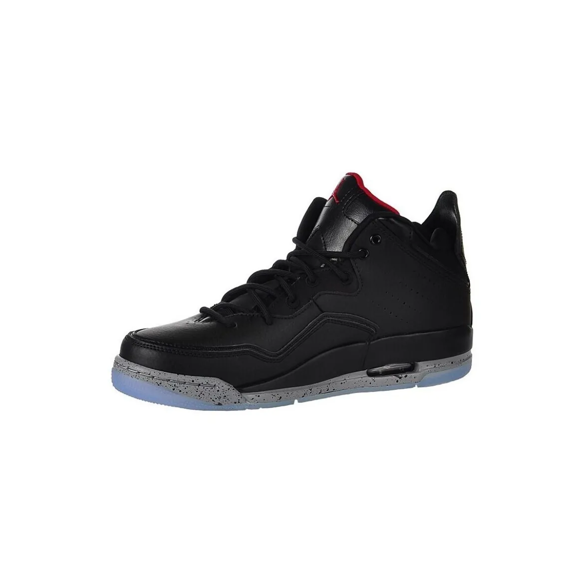 Nike Jordan Courtside 23