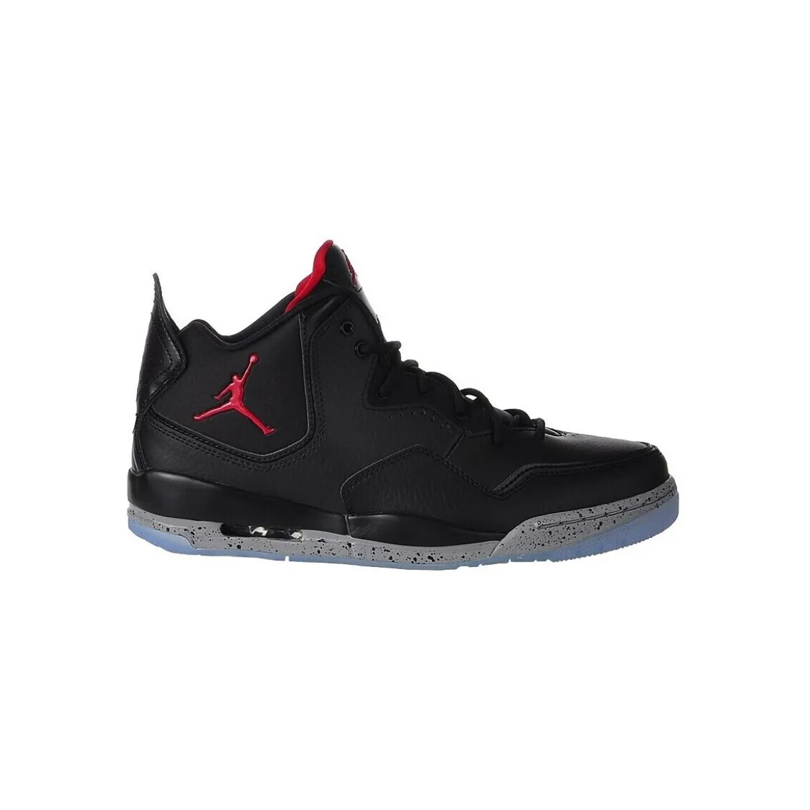 Nike Jordan Courtside 23