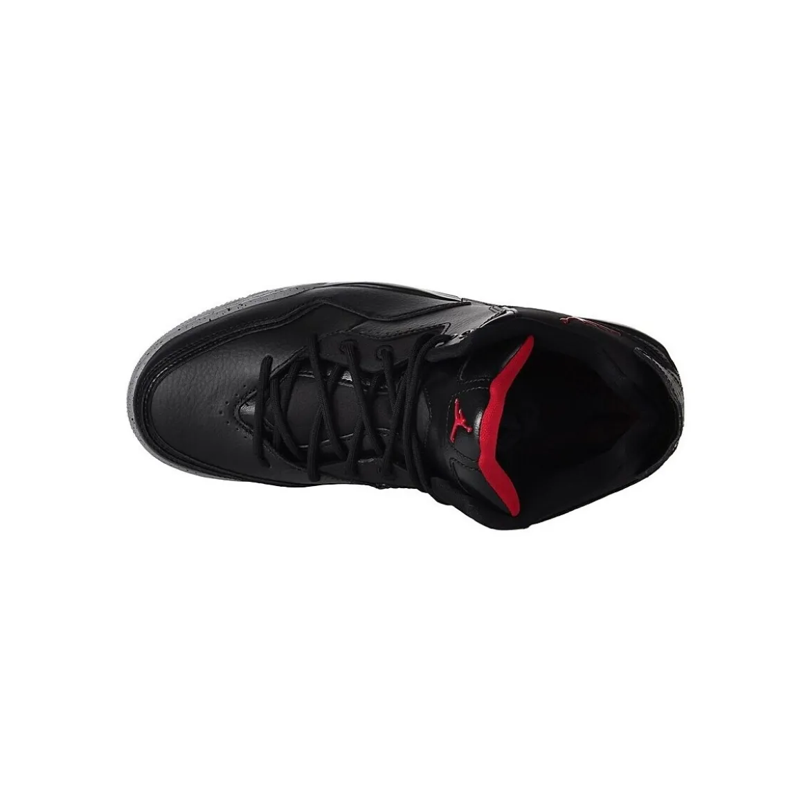 Nike Jordan Courtside 23