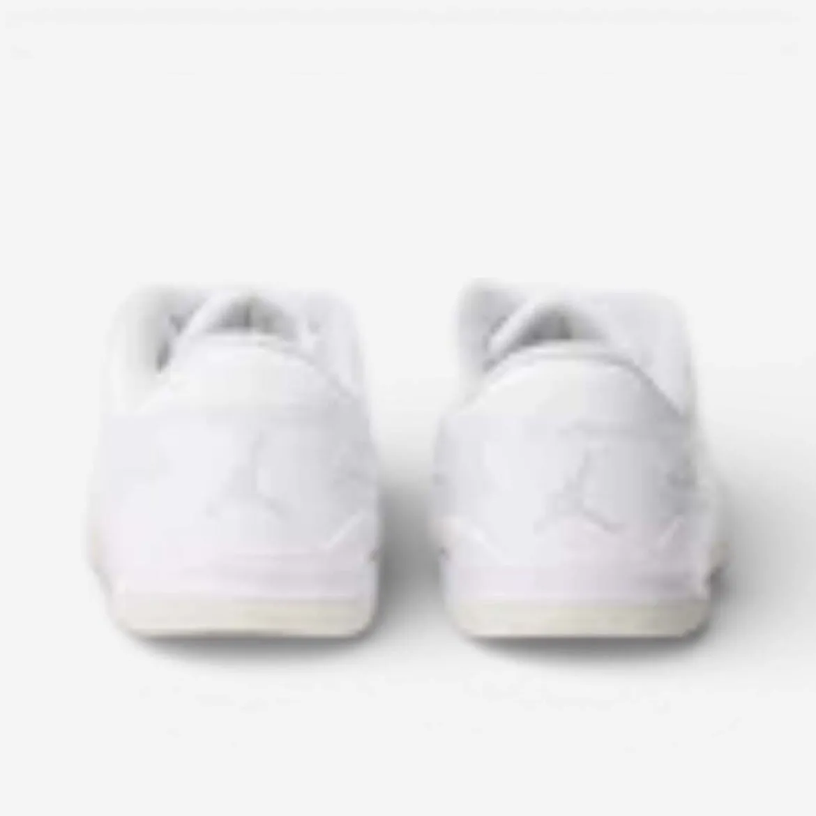 Nike Jordan Flight