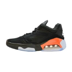 Nike Jordan Point Lane