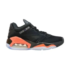 Nike Jordan Point Lane