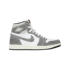 Nike Jordan 1 Retro High Og