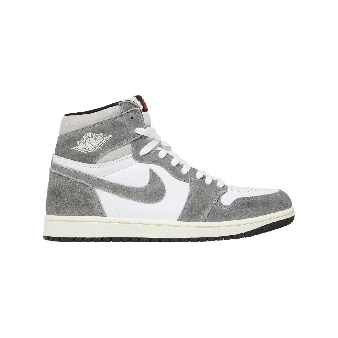 Nike Jordan 1 Retro High Og