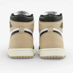 Nike Jordan 1 Retro High Og