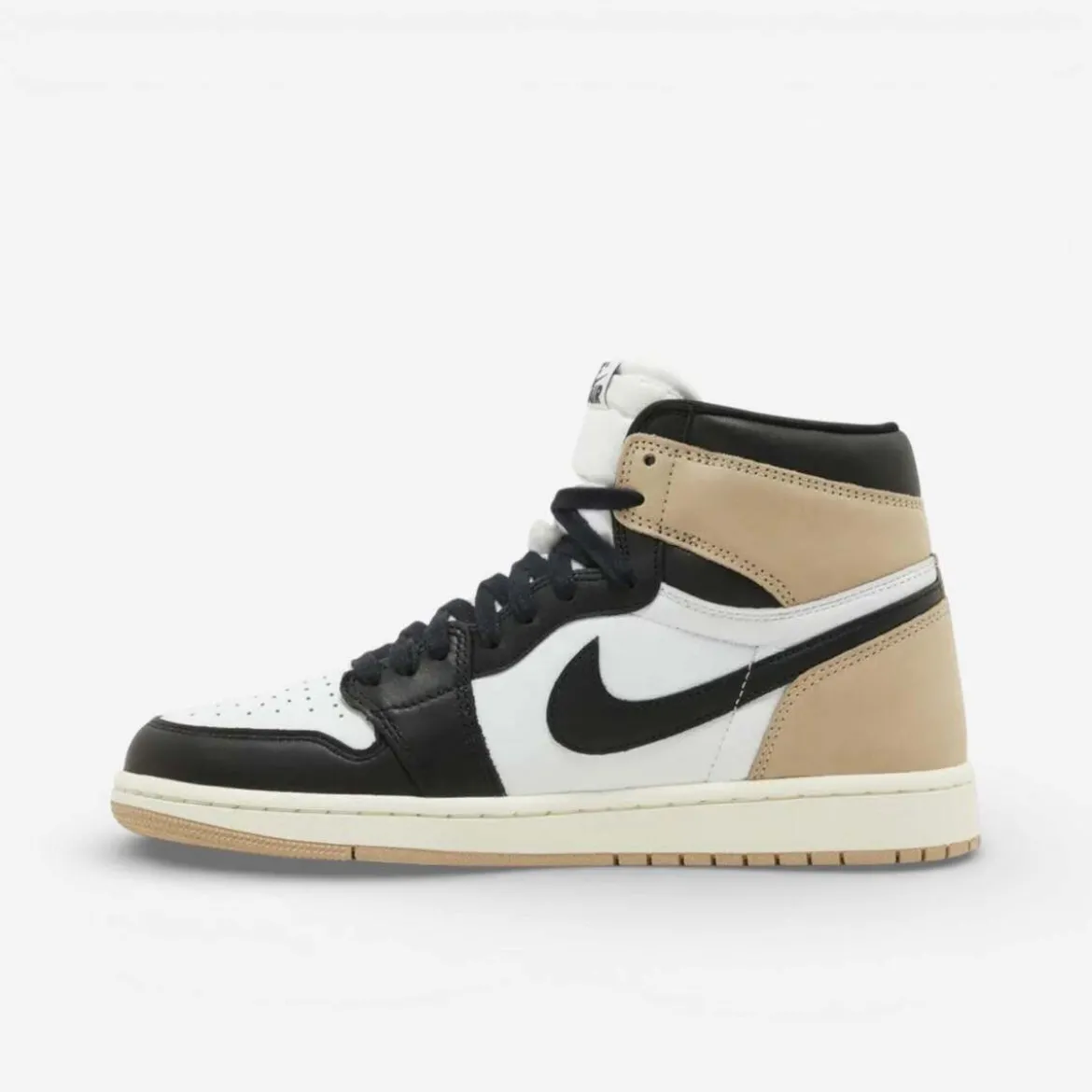 Nike Jordan 1 Retro High Og