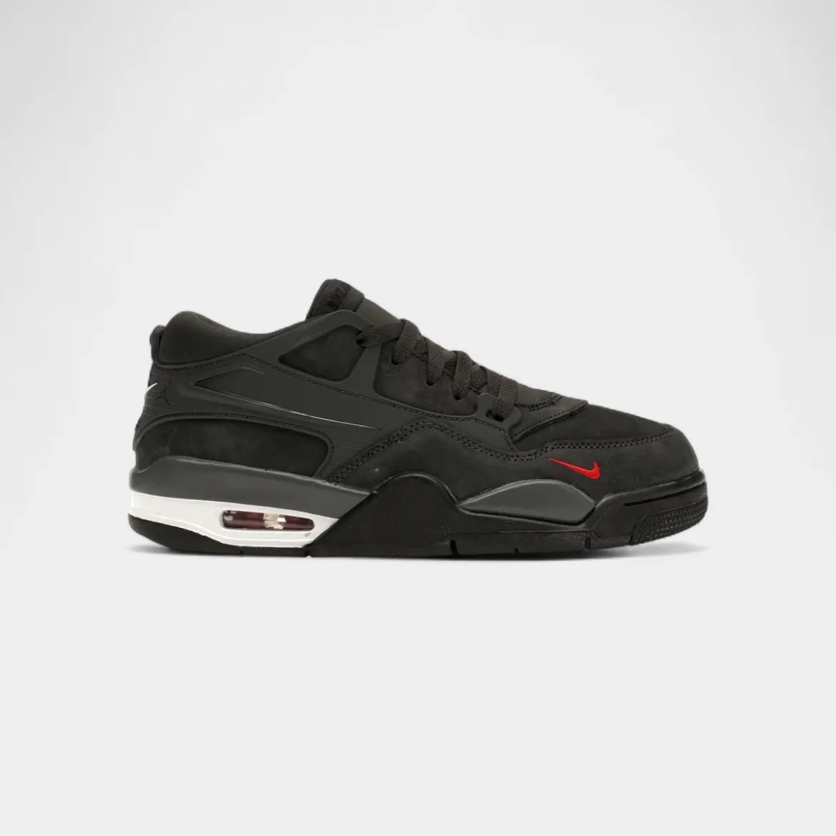 Nike Jordan 4 Rm