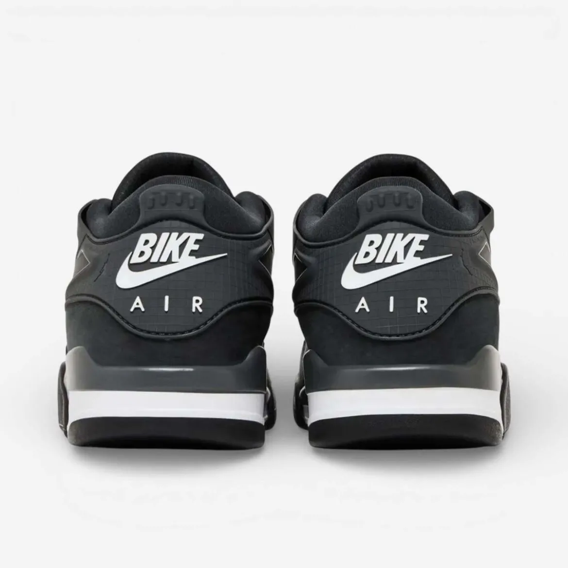 Nike Jordan 4 Rm