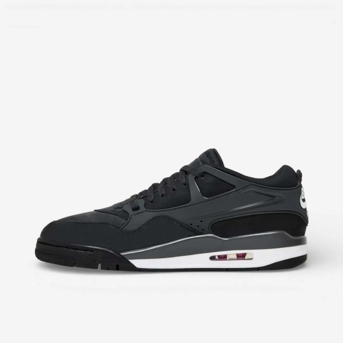 Nike Jordan 4 Rm