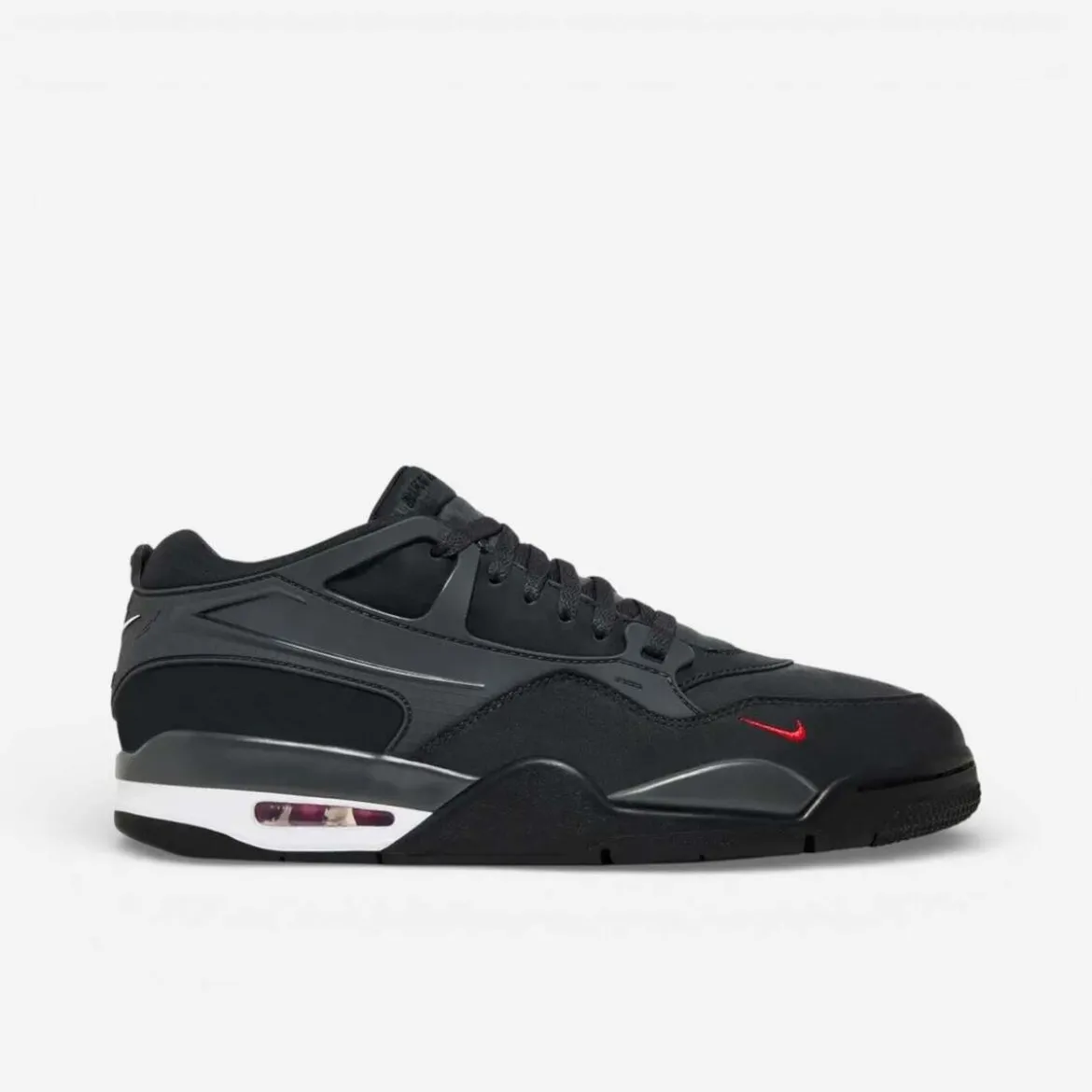 Nike Jordan 4 Rm