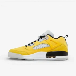 Nike Jordan Spizike Low