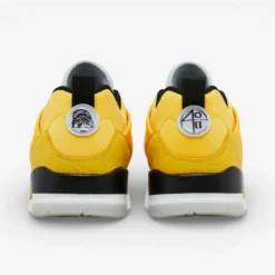 Nike Jordan Spizike Low