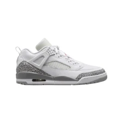Nike Jordan Spizike Low