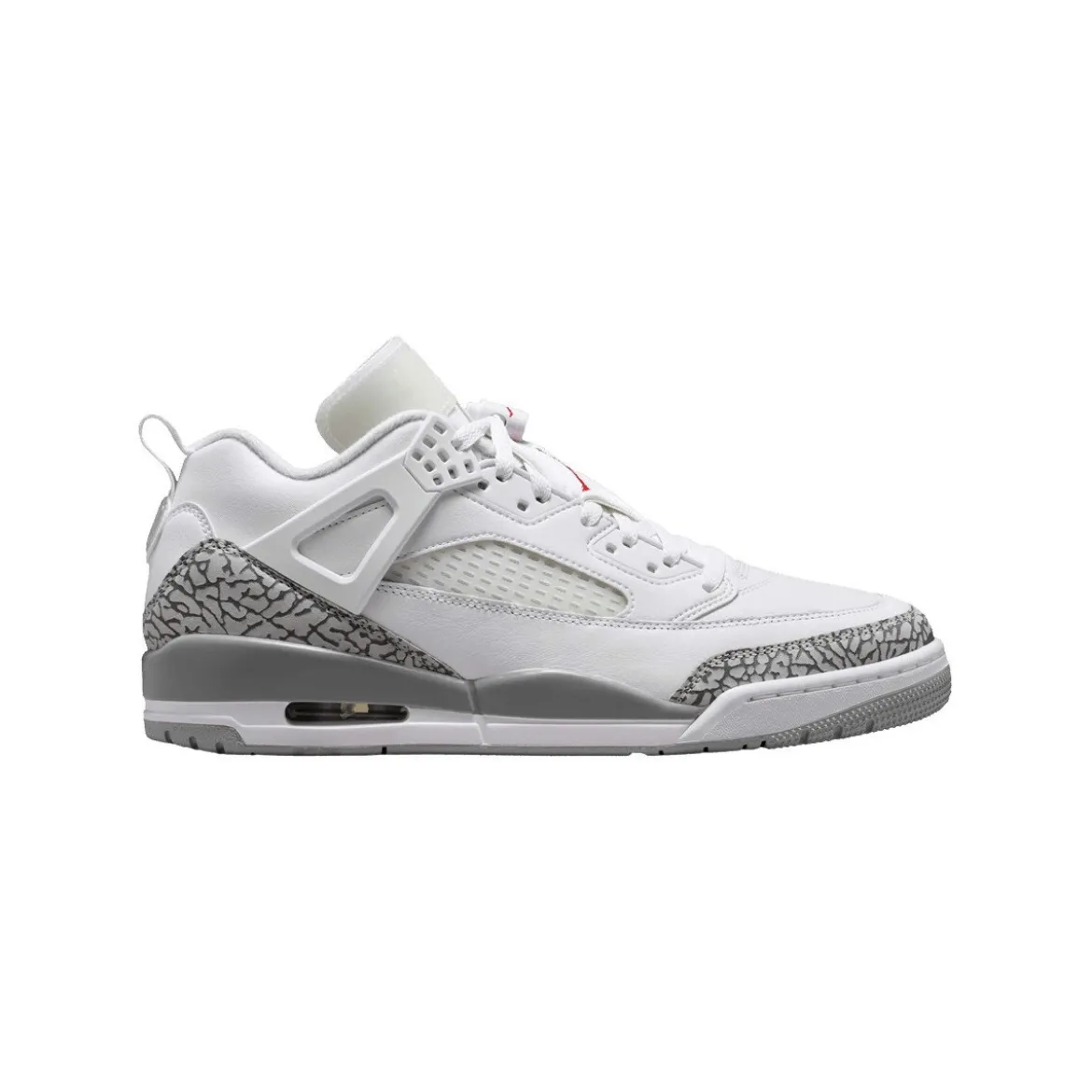 Nike Jordan Spizike Low