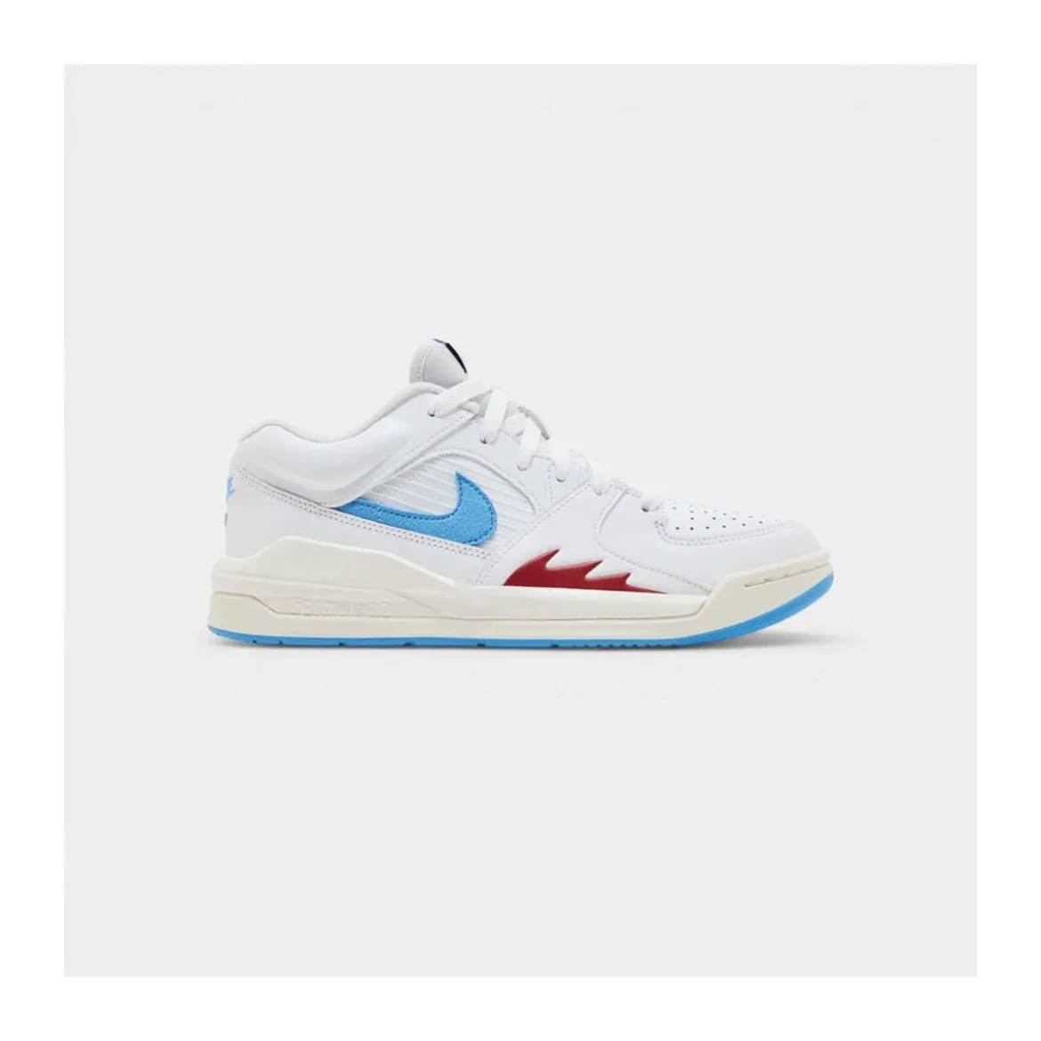 Nike Jordan Stadium 90