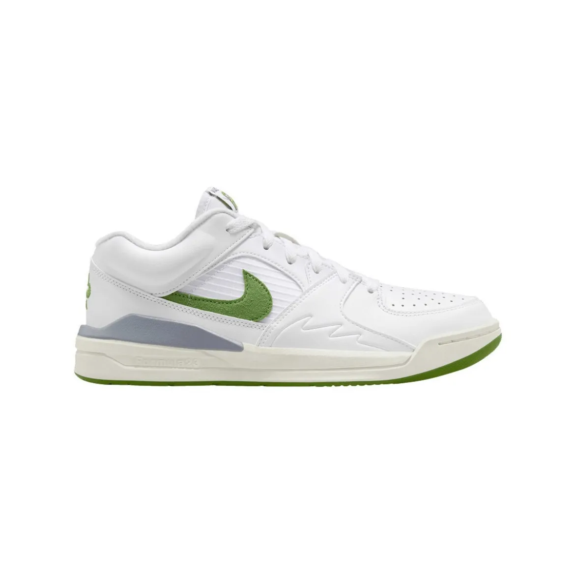 Nike Jordan Stadium 90