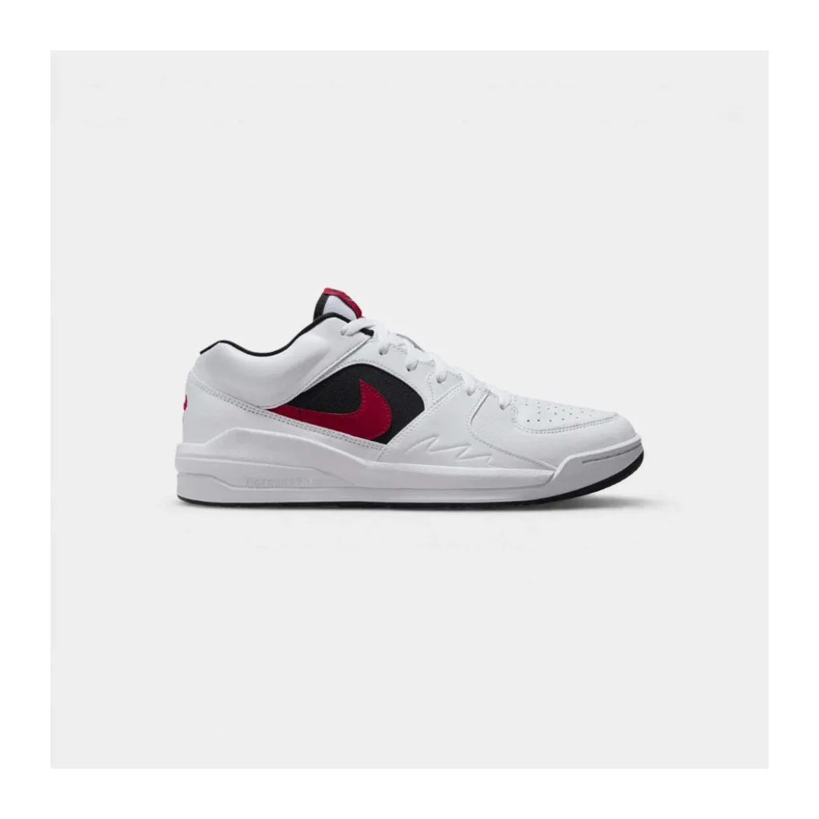 Nike Jordan Stadium 90