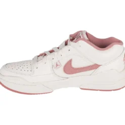 Nike Jordan Stadium 90