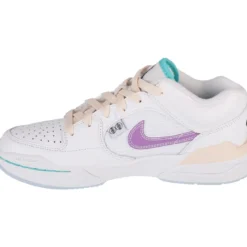Nike Jordan Stadium 90