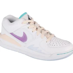 Nike Jordan Stadium 90