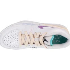 Nike Jordan Stadium 90