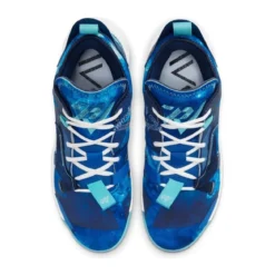 Nike Jordan Why Not ZER04