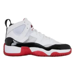 Nike Jumpman Two Trey