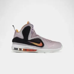 Nike LeBron 9