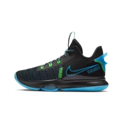 Nike Lebron Witness V