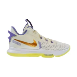 Nike Lebron Witness V