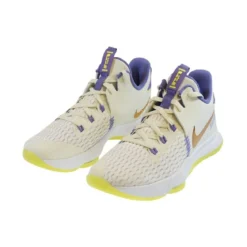 Nike Lebron Witness V