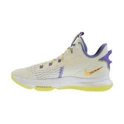 Nike Lebron Witness V