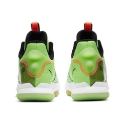 Nike Lebron Witness V