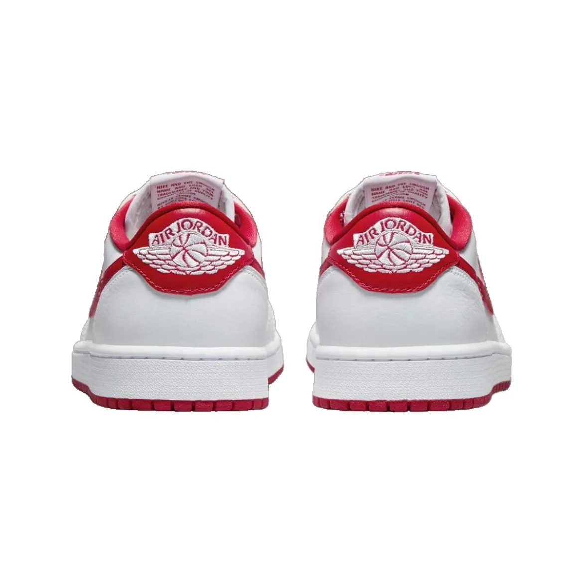 Nike Lebron witness vi