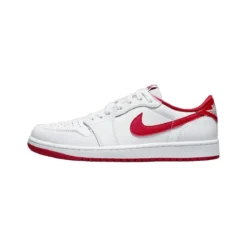 Nike Lebron witness vi