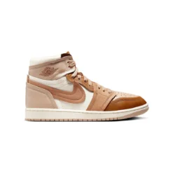Nike LEGEND