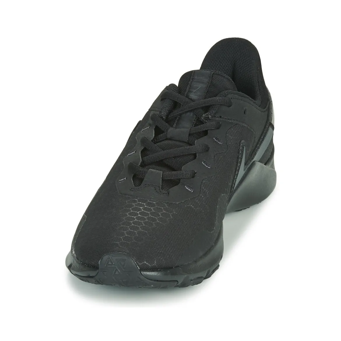 Nike LEGEND ESSENTIAL 2