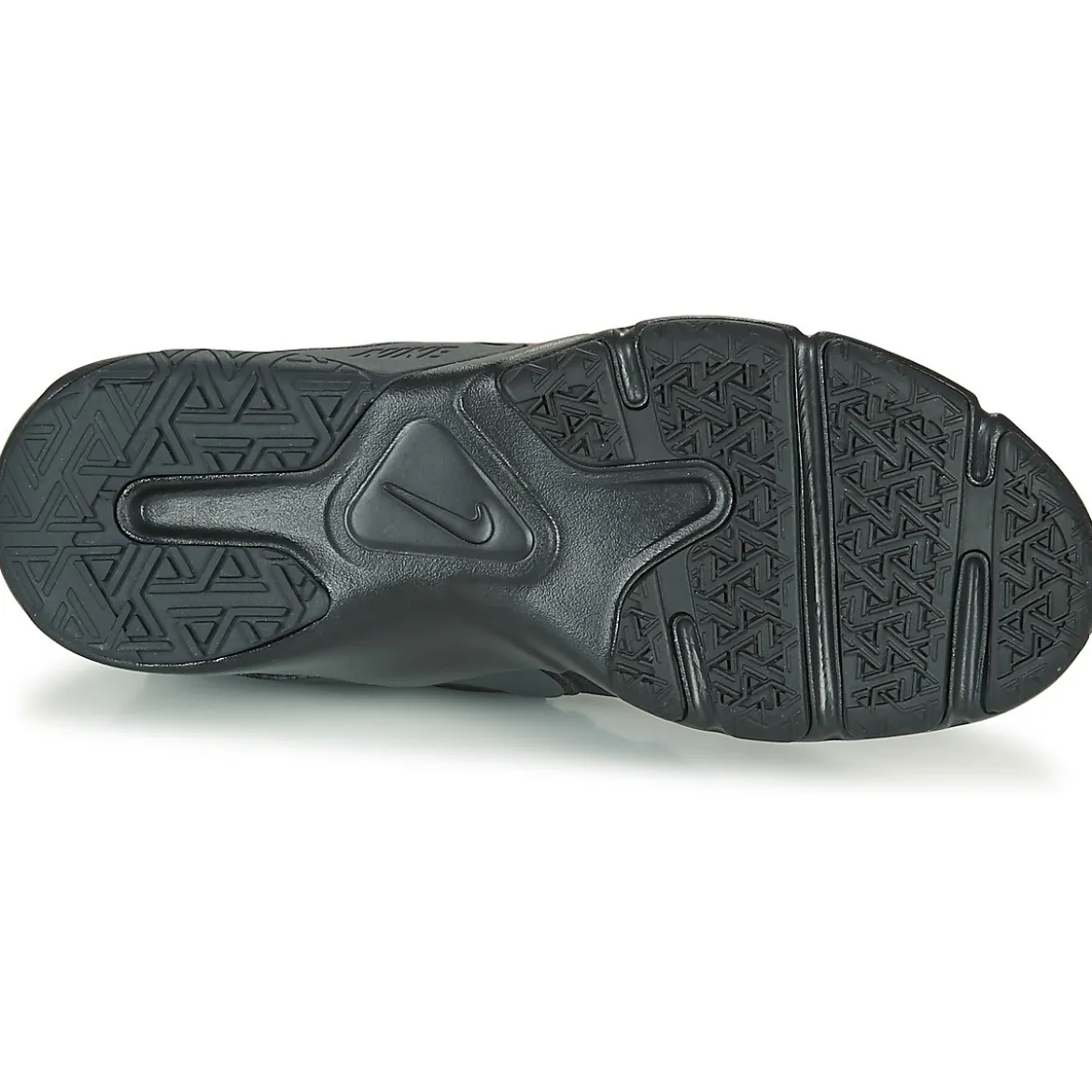 Nike LEGEND ESSENTIAL 2