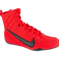 Nike Machomai 3