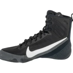 Nike Machomai 3
