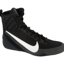 Nike Machomai 3