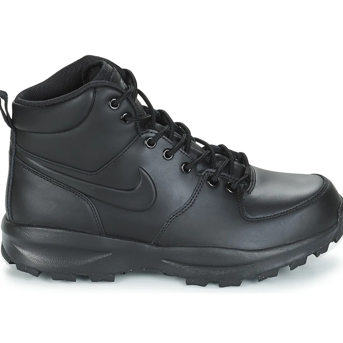 Nike Manoa