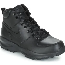 Nike Manoa