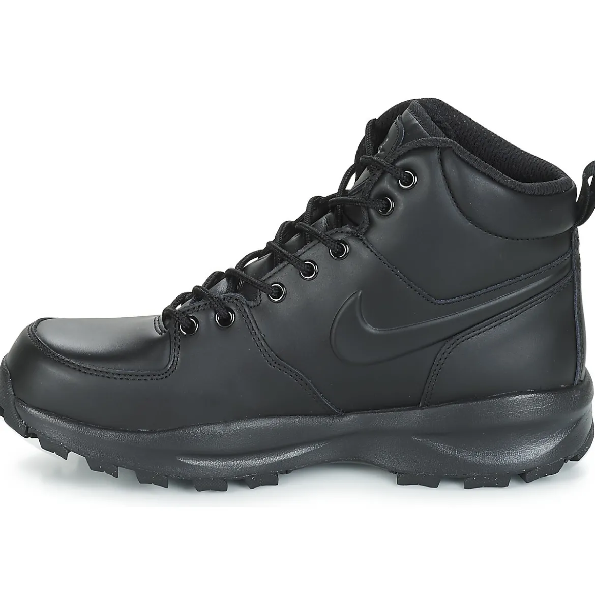 Nike Manoa