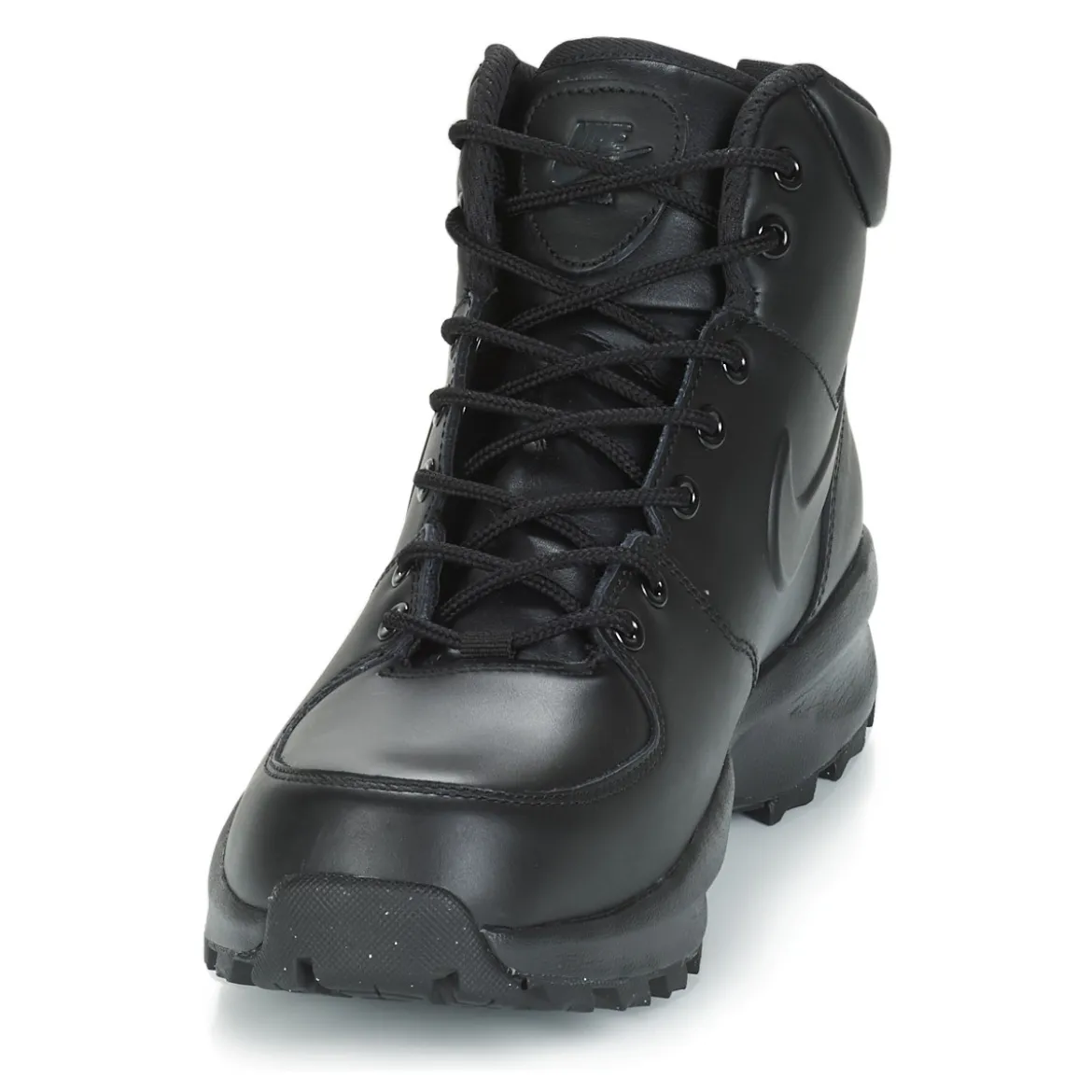 Nike Manoa