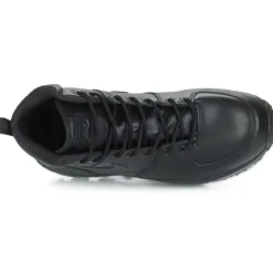 Nike Manoa