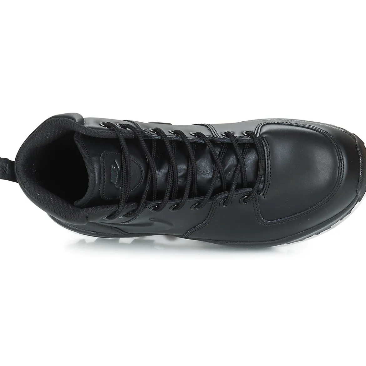 Nike Manoa