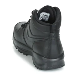 Nike Manoa
