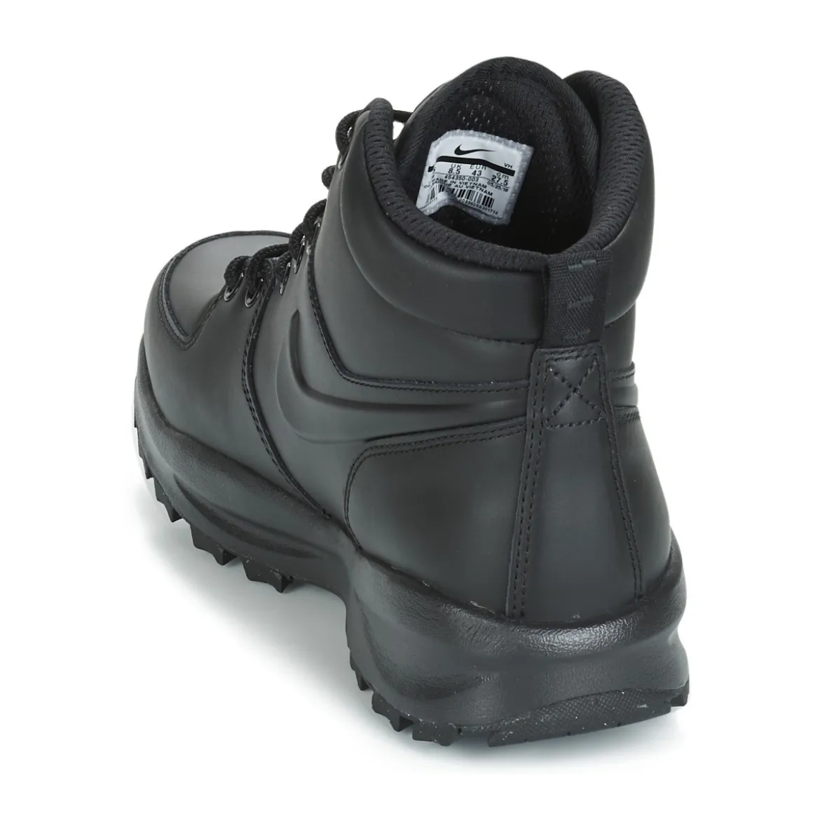 Nike Manoa