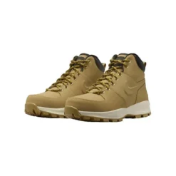 Nike Manoa